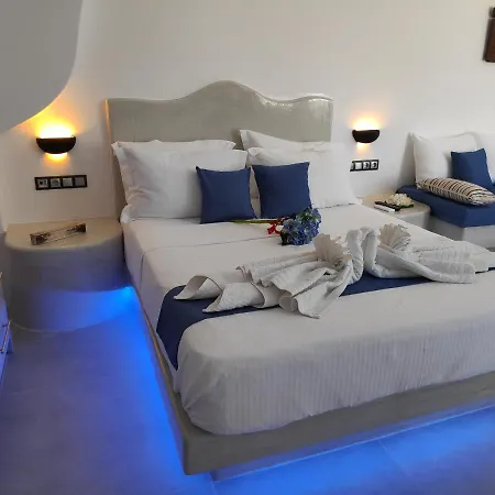 Santoxenia Dirmelas *