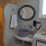 شقة Santoxenia Dirmelas *