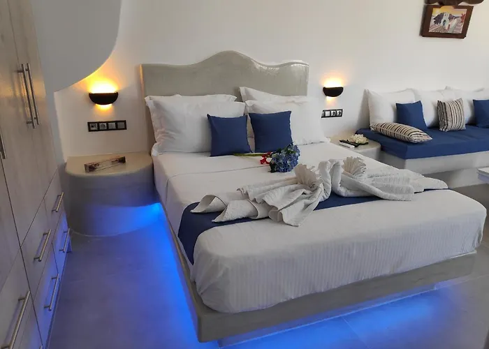 Santoxenia Dirmelas *