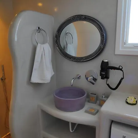 Appartement Santoxenia Dirmelas *