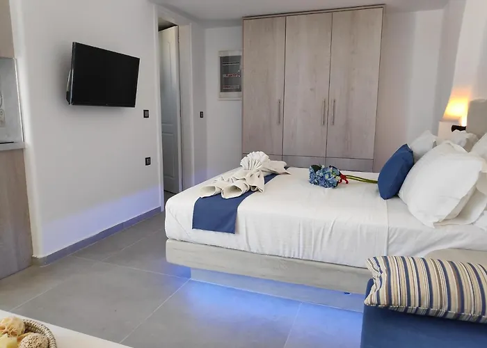 Daire Santoxenia Dirmelas *